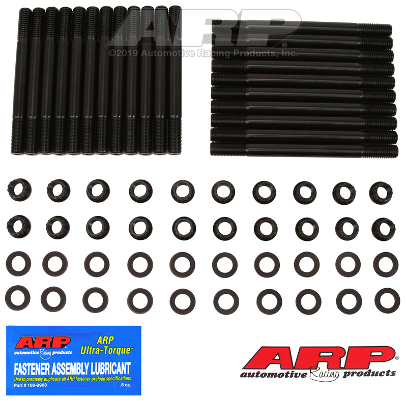 ARP Head Stud Kits