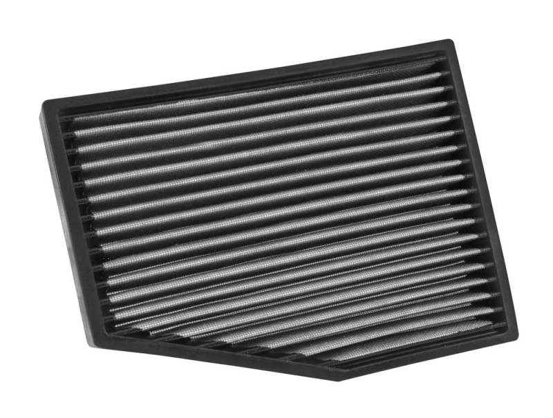 K&N 05-14 VW Jetta 2.5L 2.0L / EOS Cabin Air Filter thumbnail 6