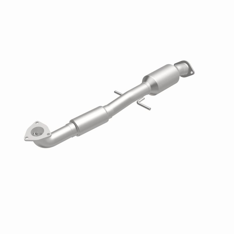 MagnaFlow 12-13 Buick Verano 2.4L Direct Fit Converter thumbnail 8