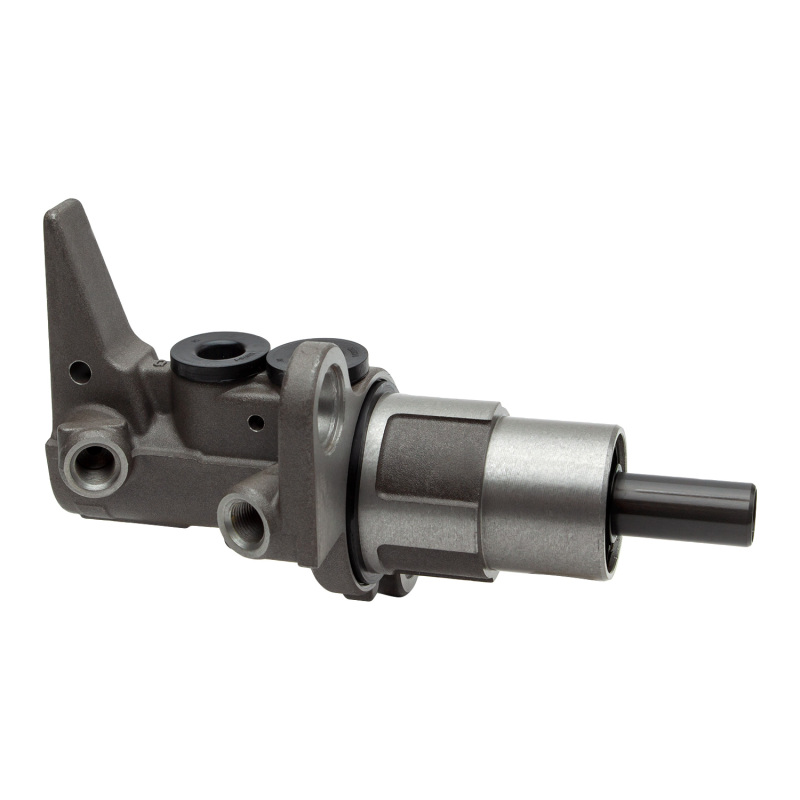 DFC Brake Master Cylinders