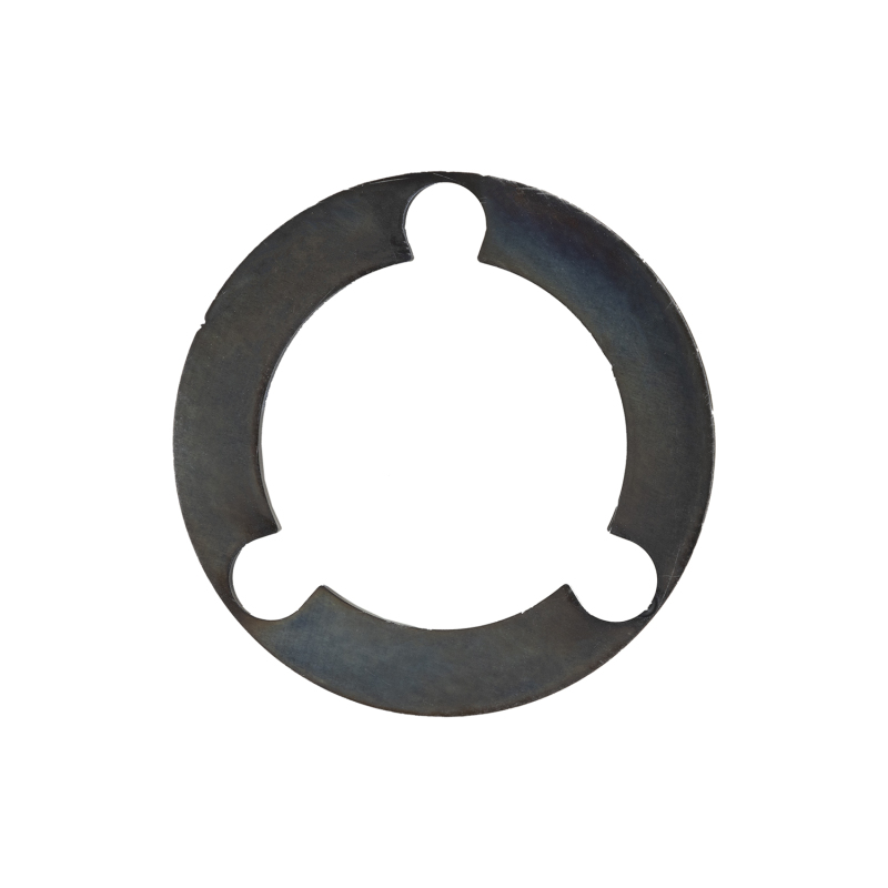 ARB Trim Packer D23 5mm thumbnail 2