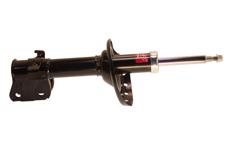 KYB Shocks & Struts Excel-G Front Left Subaru XV Crosstrek 2013 thumbnail 9