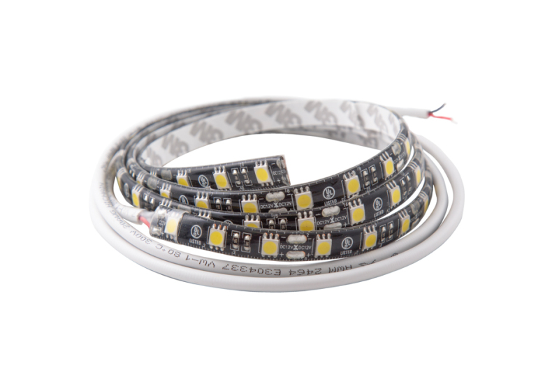 DIO LED Strip Lights