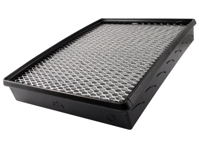 Magnum FLOW OE Replacement Air Filter w/ Pro DRY S Media
MagnumFLOW OE Replacement PRO DRY S Air Filter