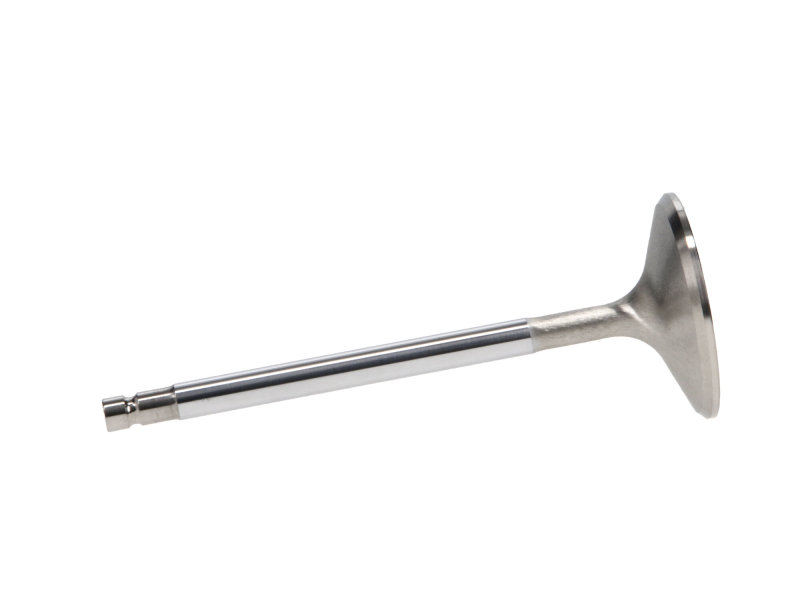 Manley Nissan 3.5L V6 (VQ35DE VQ35DET) DOHC 24 Intake 37mm Stainless Race Master Valves thumbnail 5