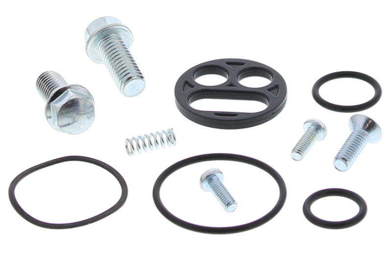 ABR Fuel Tap Repair Kits