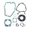 ATH Complete Gasket Kits