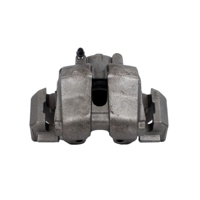 PSB Autospecialty Caliper