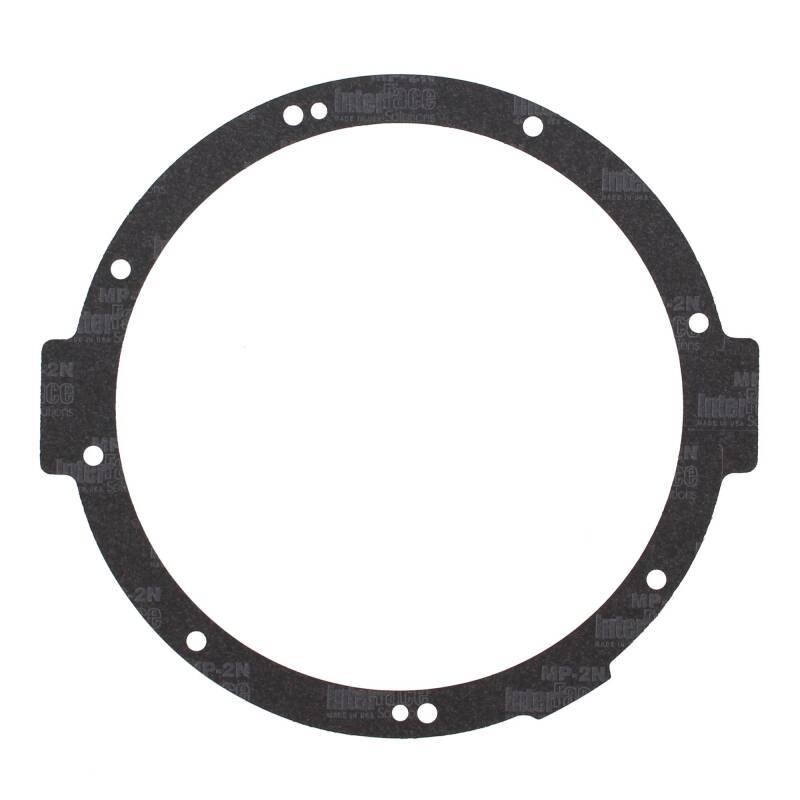 VEP Ignition Cover Gasket