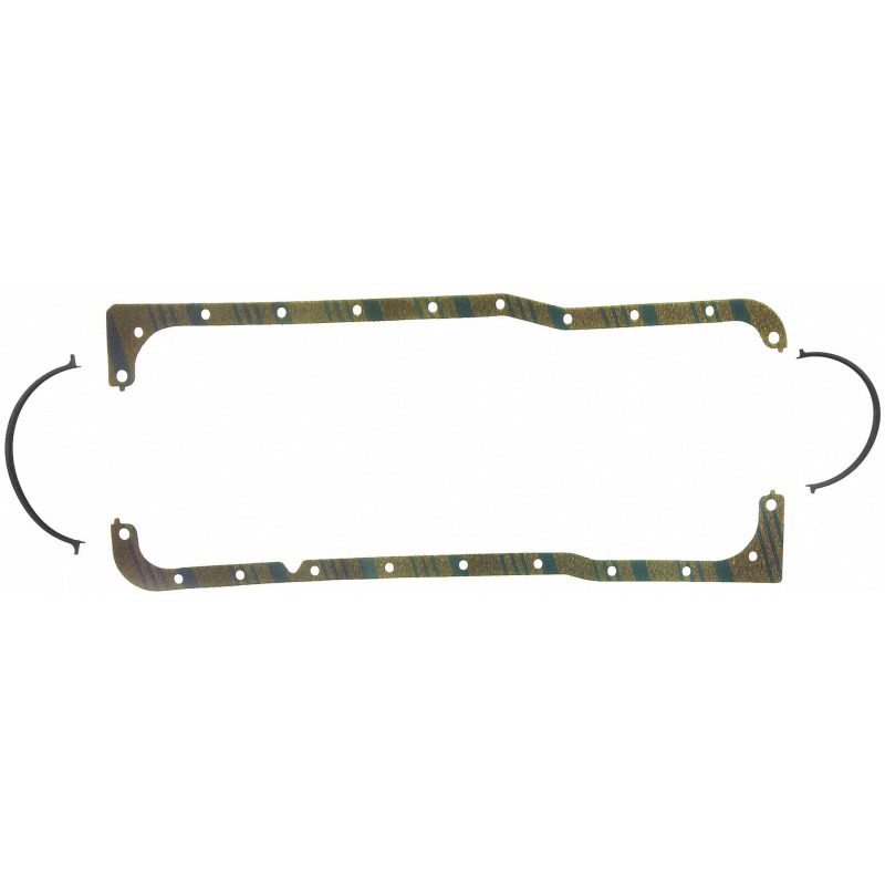 FEL Oil Pan Gaskets