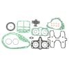 ATH Complete Gasket Kits