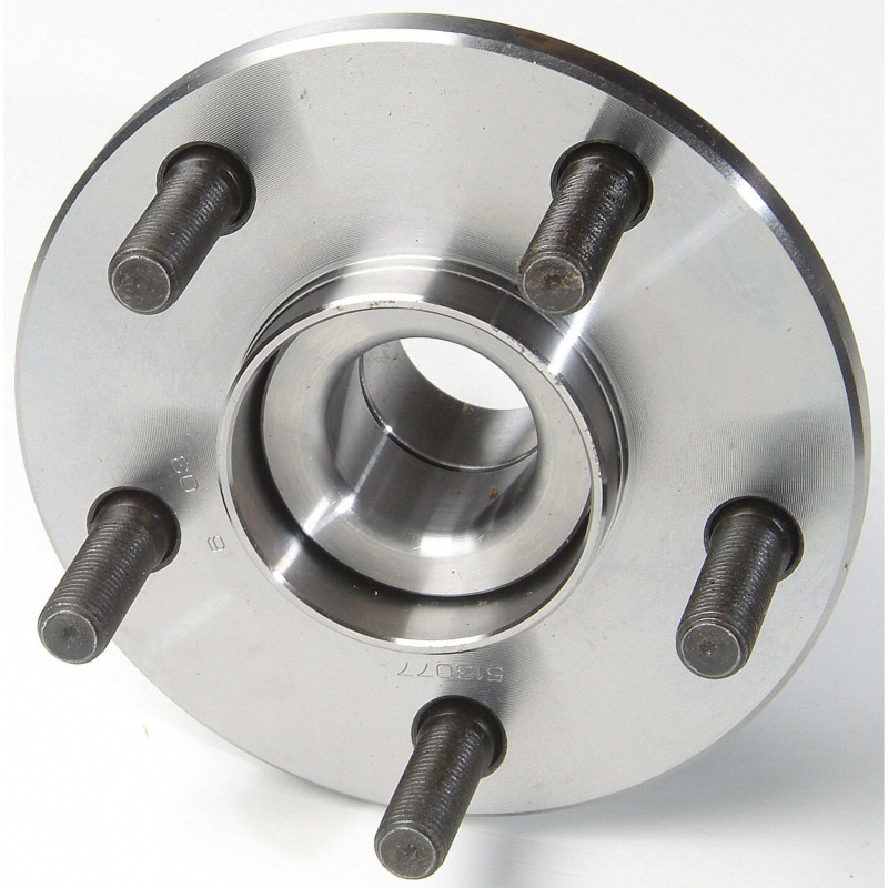 MOOG 89-90 Ford Thunderbird Front Hub Assembly thumbnail 4