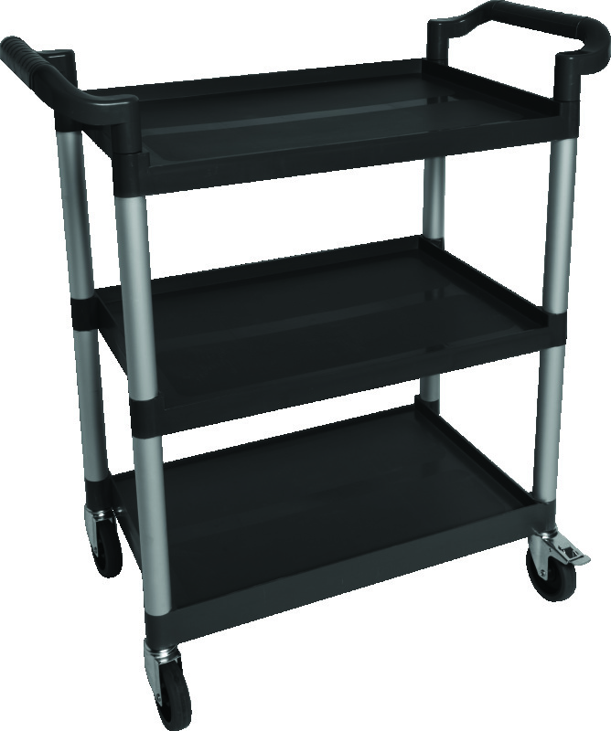 BKM Shop Tools B