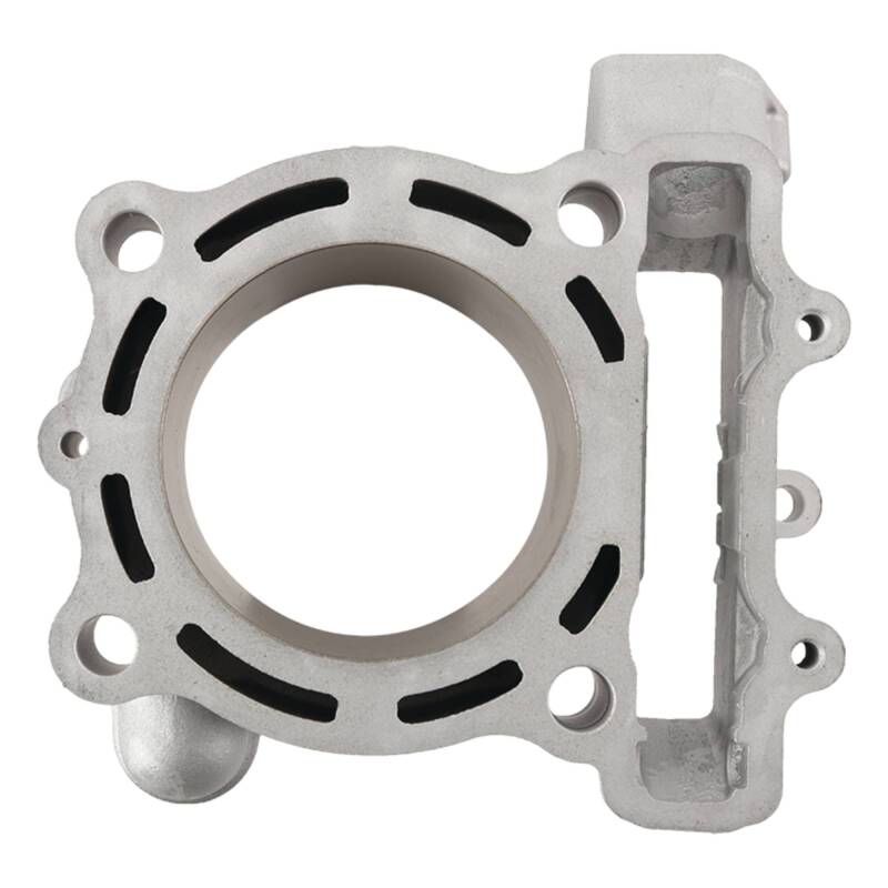 Cylinder Works 11-16 KX 250 F Standard Bore Cylinder thumbnail 2