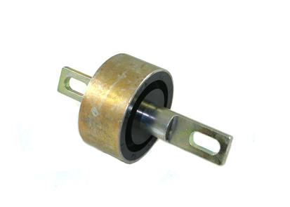WL Bushings - Trailing Arm