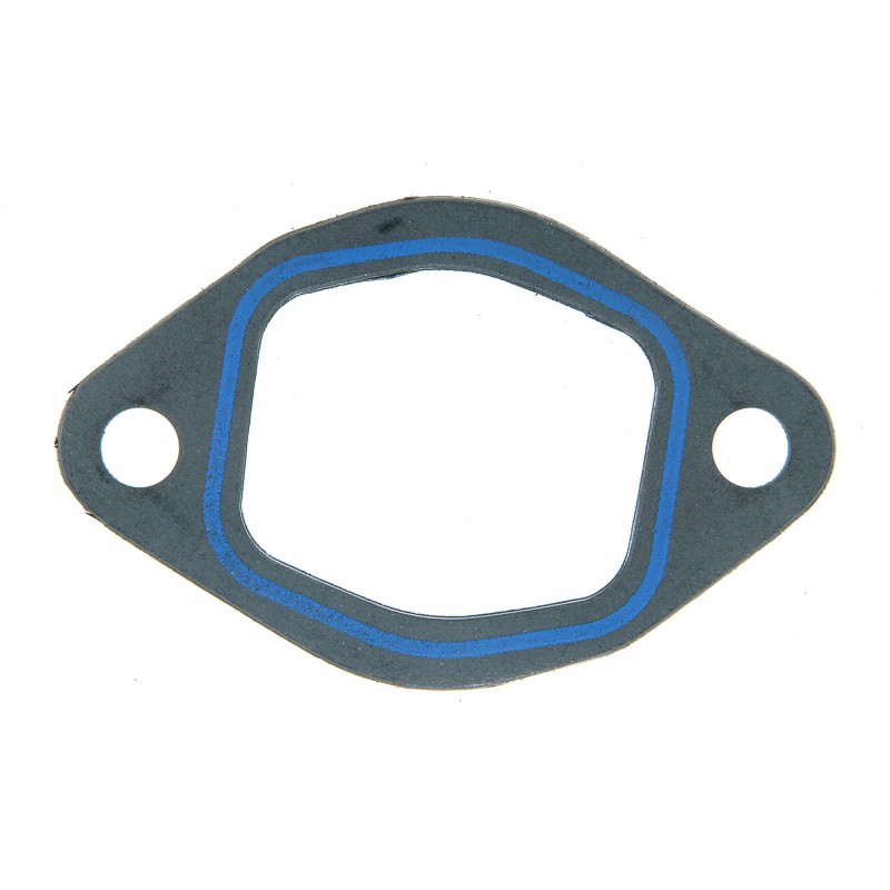FEL Coolant Outlet Gaskets