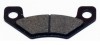 WIL BP-10 Brake Pads