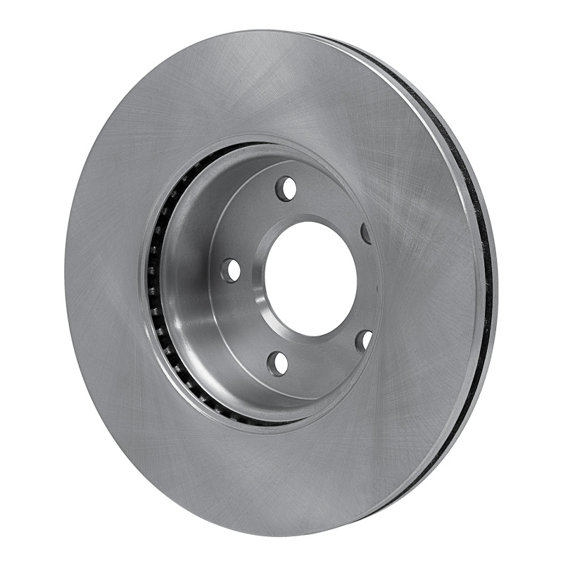 DFC 13-25 Cadillac ATS Front Brake Rotor