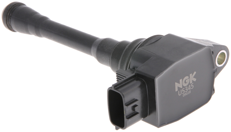 NGK COP Ignition Coils