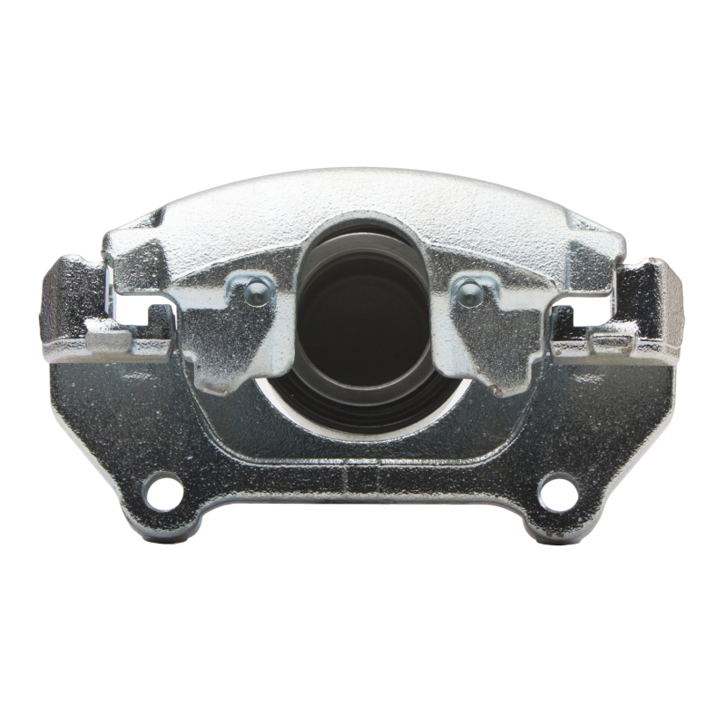 DFC Premium Calipers