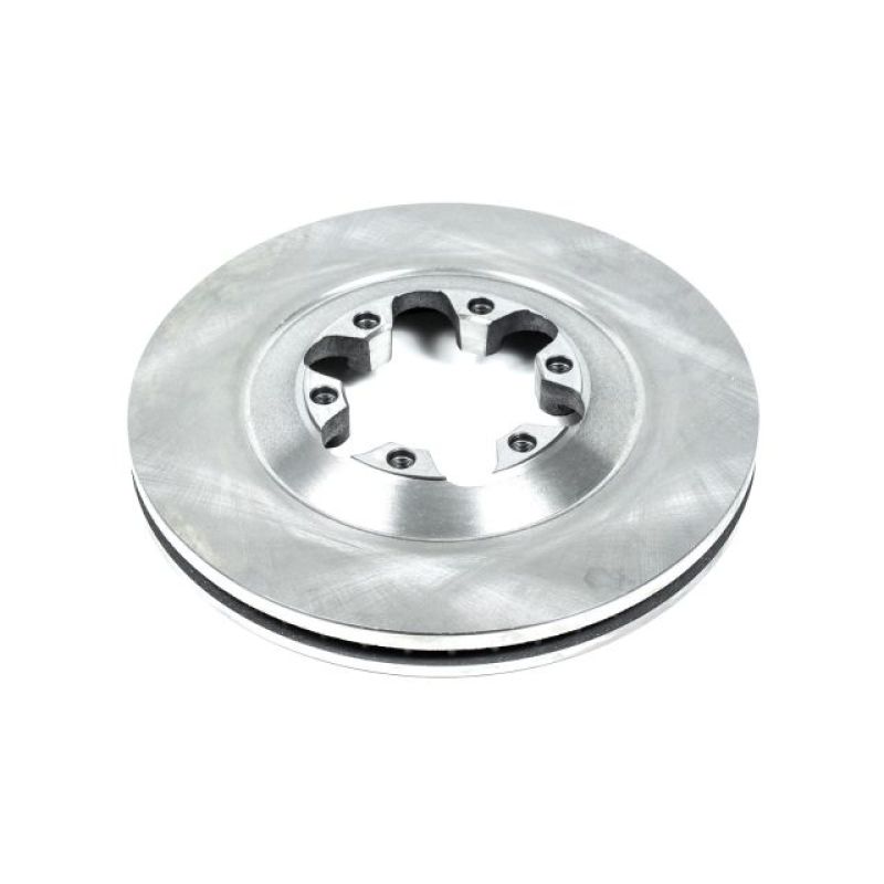 PSB Autospecialty Rotor