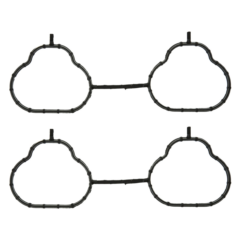 FEL Intake Manifold Gaskets
