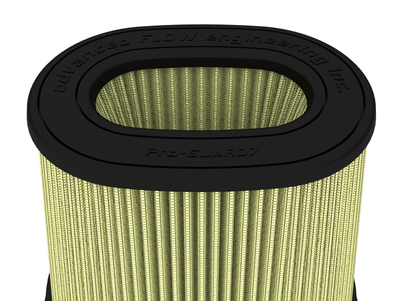 aFe Pro GUARD 7 Air Filter Elements 72-91116 thumbnail 9
