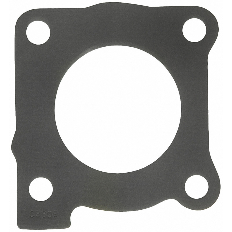 FEL Throttle Body Mounting Gaskets