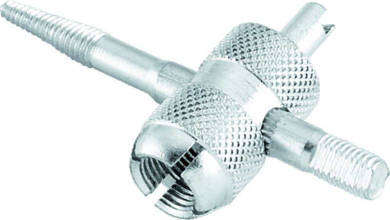 BKM Hand Tools D