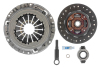 EXE OE Clutch Kits