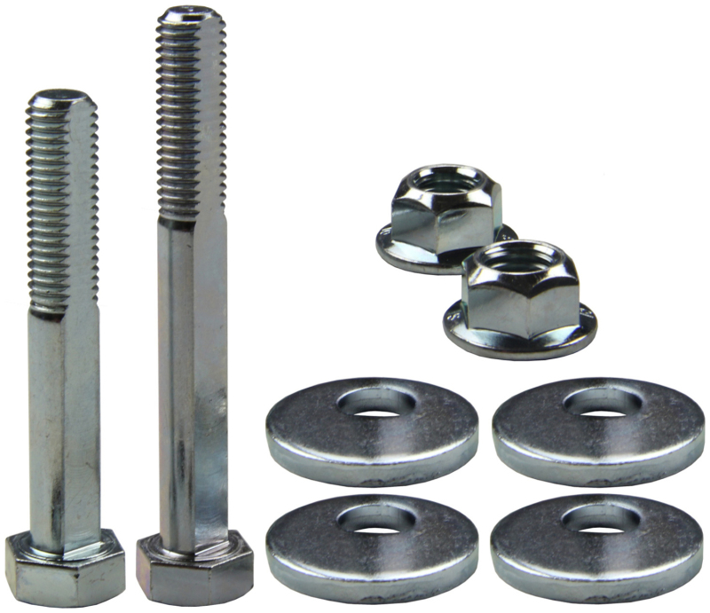MOH Alignment Bolts