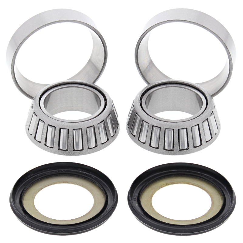 ABR Steering Bearing Kits