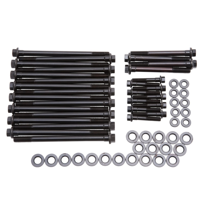 EDE Head Bolt Kit