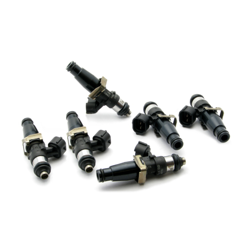 DW 2200cc Injector Sets -6 Cyl