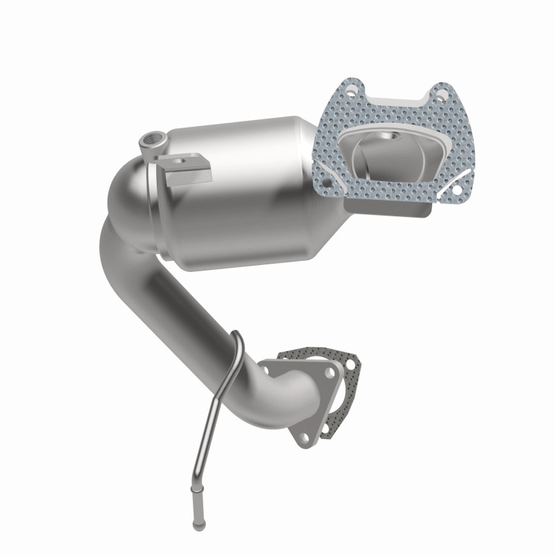 MagnaFlow 15-16 Chrysler 200 3.6L OEM Manifold Direct Fit Converter thumbnail 5