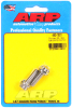 ARP Pontiac SS 12pt Fuel Pump Bolt Kit thumbnail 5