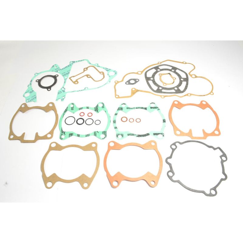 ATH Complete Gasket Kits