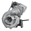 GRT Turbochargers