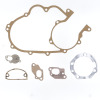 ATH Complete Gasket Kits