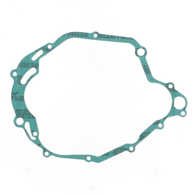 ATH Clutch Cover Gaskets