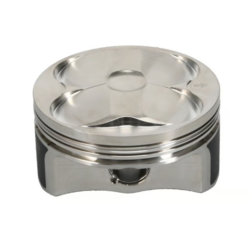 Wiseco 03-15 Can-Am 400/800 Outlander 12.5:1CR Piston thumbnail 8