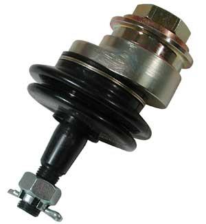 SPC Adjustable Ball Joint