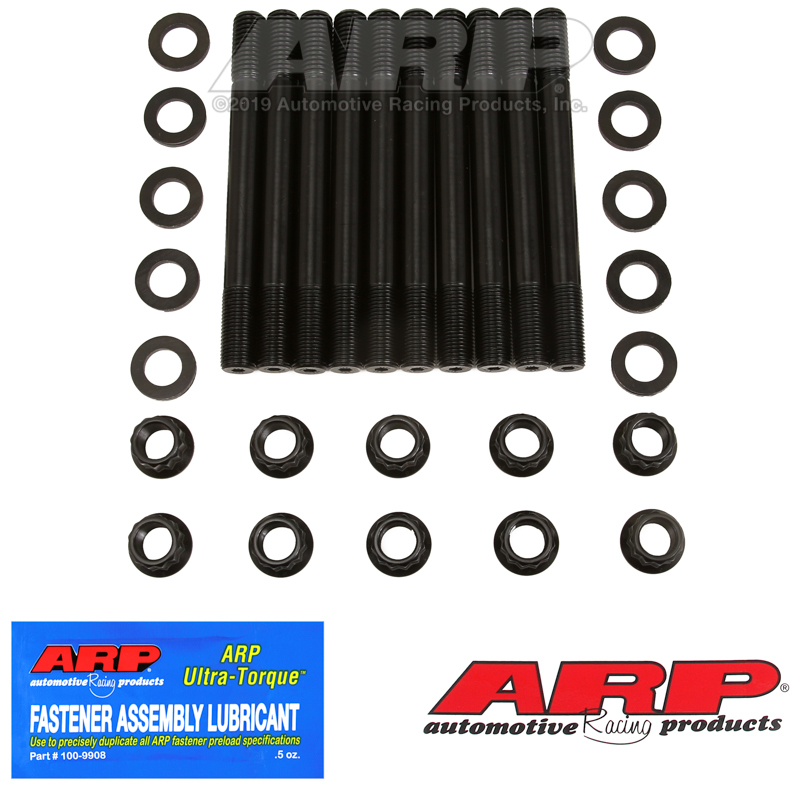 ARP Main Stud Kits
