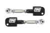 UMI Performance 68-72 GM A-Body Adjustable Upper Control Arms - Ultimate Arms thumbnail 9