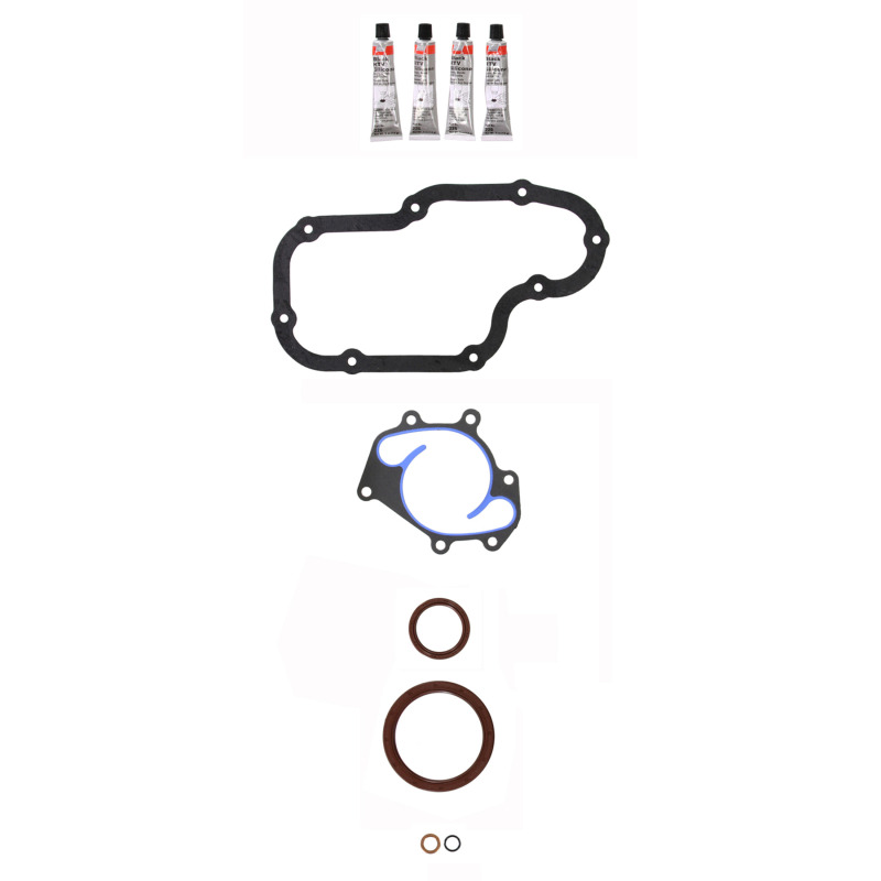 FEL Engine Conversion Gasket Sets