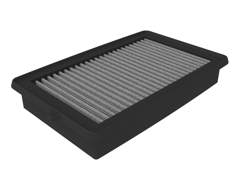 Magnum FLOW OE Replacement Air Filter w/ Pro DRY S Media