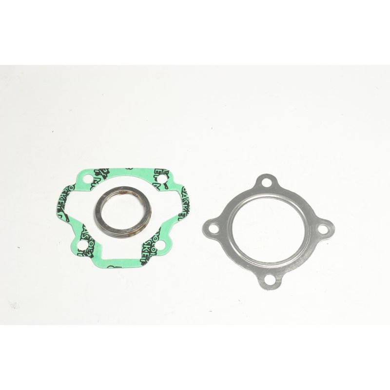 ATH Top End Gasket Kits