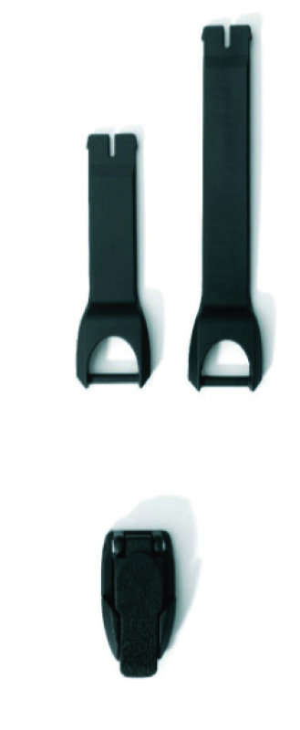 GAR Accessories