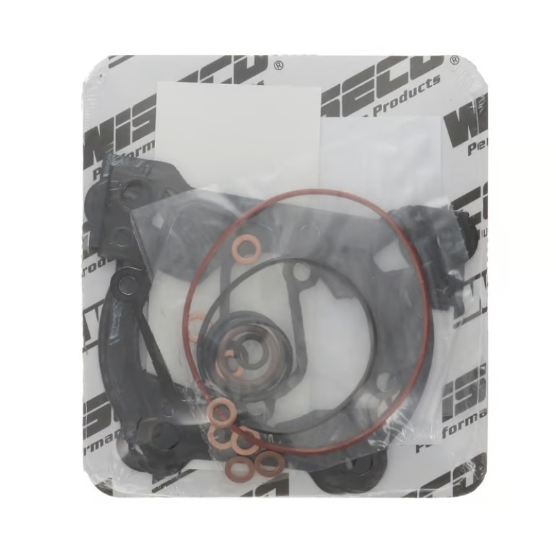 Wiseco 18-19 KTM 85SX Top End Gasket Kit