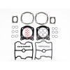 ATH Top End Gasket Kits